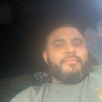 Jose Campuzano's photo