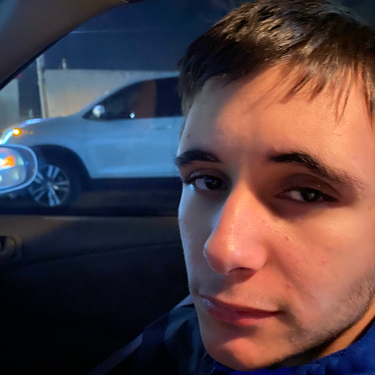 51857715 3584