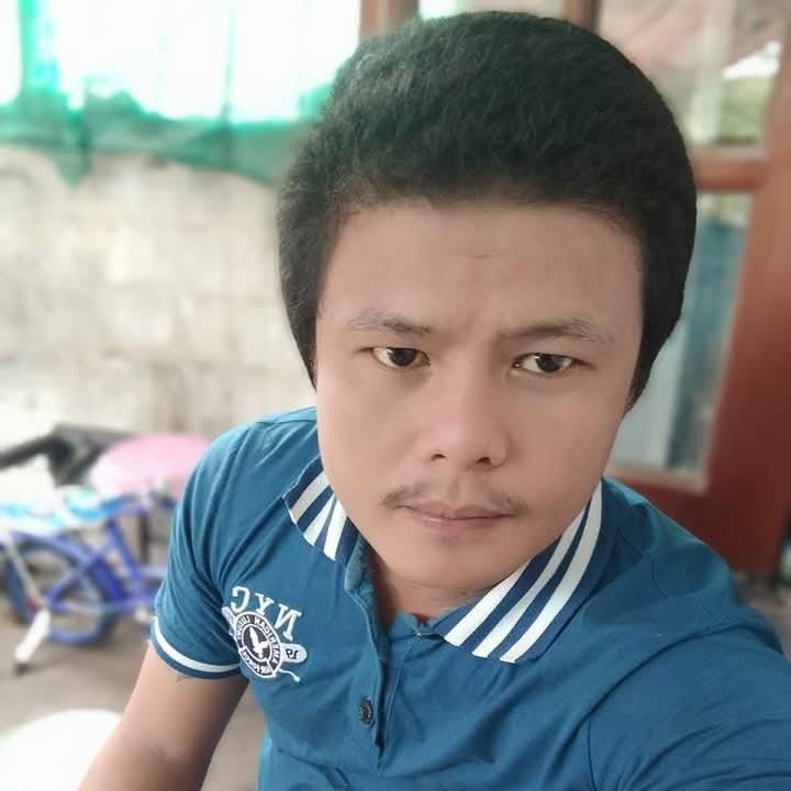 86682611 1595 medium large