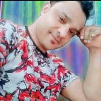 Ashraful Rahman's photo