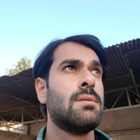 ÆŅŮP MÃČHØ's photo