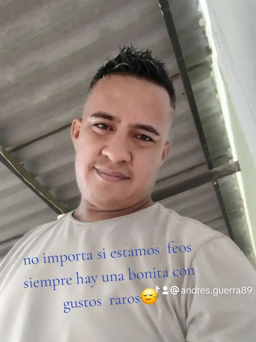 84722774 8549 medium large