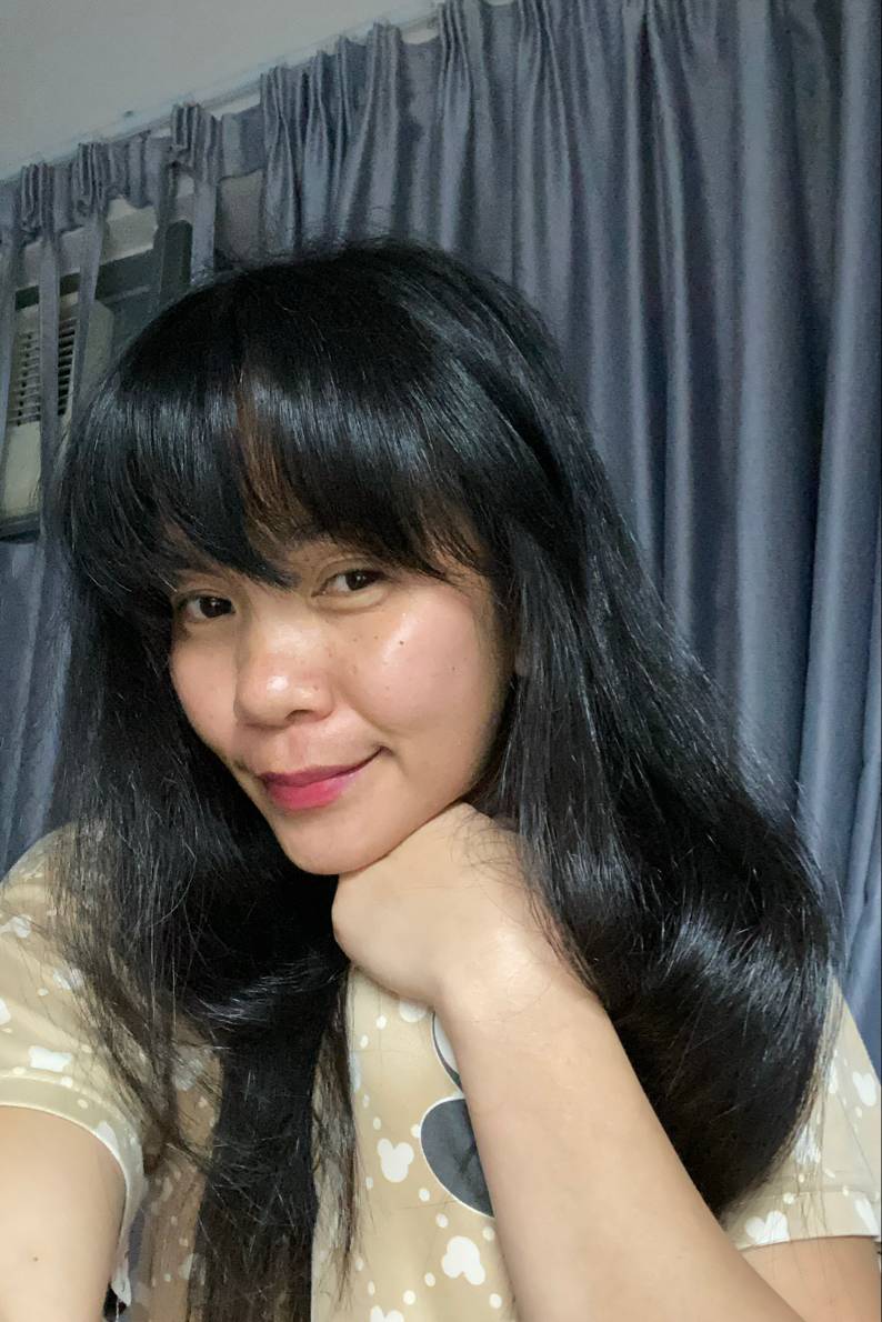 92305406 8341 medium large