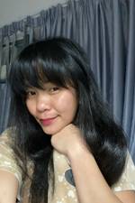 it's me JANE's photo