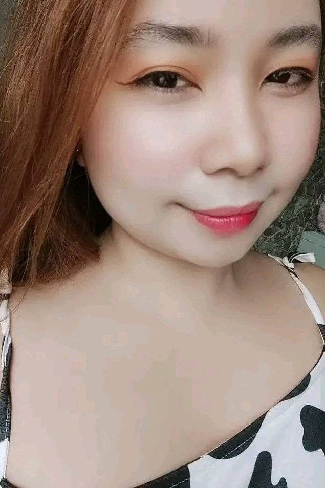 95177909 1053 medium large