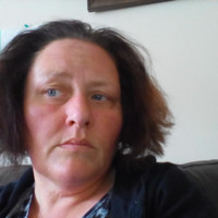 Woodthorpe's photo