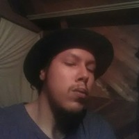 Gino Moreno 's photo