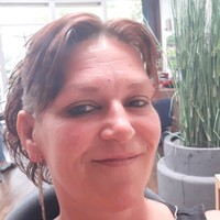 Liesbeth Van oostenbrugge's photo