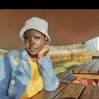 Fatima Gettz's photo