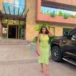 Jennie Stewart Smith's photo