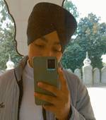Sukhjeet Singh's photo