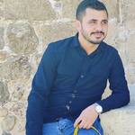 Bünyamin Kaplan's photo