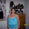 hotmama1960's photo