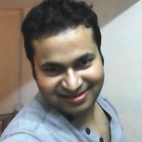 prithwish dutta's photo