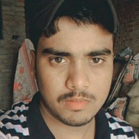 Umang Singh 's photo