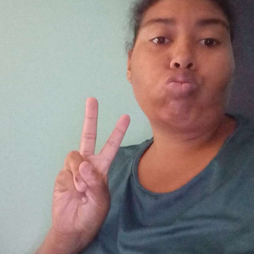 84032787 3886 medium large