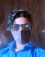 Mohit Kumar 's photo