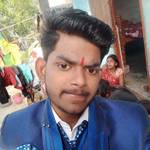 Deepak Sahu 's photo