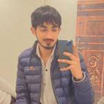 Sourav Sonipat's photo