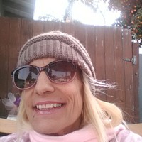 gina's photo