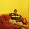 Mariusak's photo