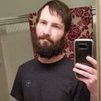 Surefire8404's photo