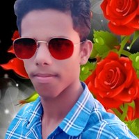 Jaidev Sarap's photo