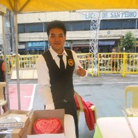 sweet Lordknigt's photo