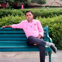 Anirudh Kumar yadav's photo