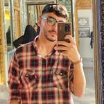 Hamid faraji's photo