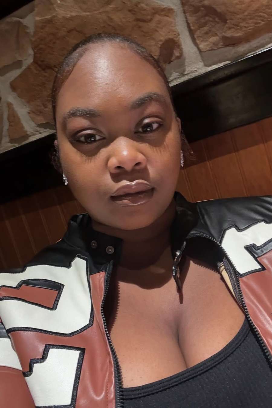 90133296 6543 medium large