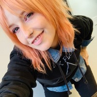 Chal's photo