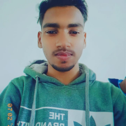 46951301 6828