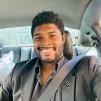 John macgahee's photo