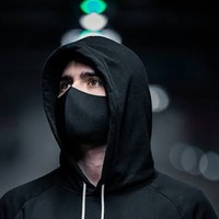 Anubhab  Chatterjee's photo