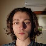 Allen Boéter's photo