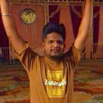 Chetinder Verma's photo