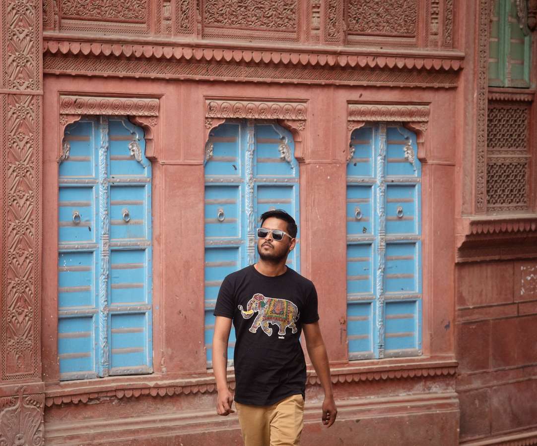 88234205 6211 medium large