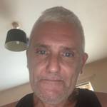 Anthony's photo