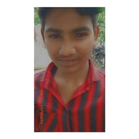 sushantgedam's photo