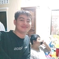 Daro Leang's photo