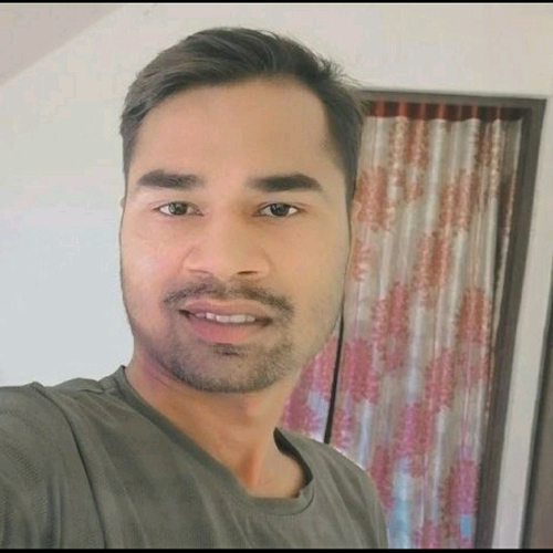 60943895 9248