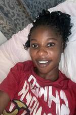 Sherry Lavet's photo