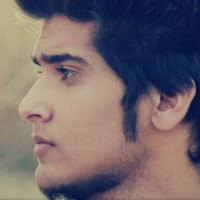 rehan khan's photo