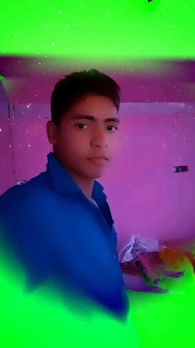 55177354 8027