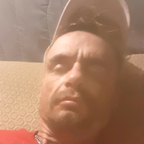 55462548 6144