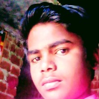Munna Kumar's photo