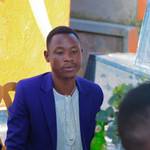 Autumn Safaris's photo