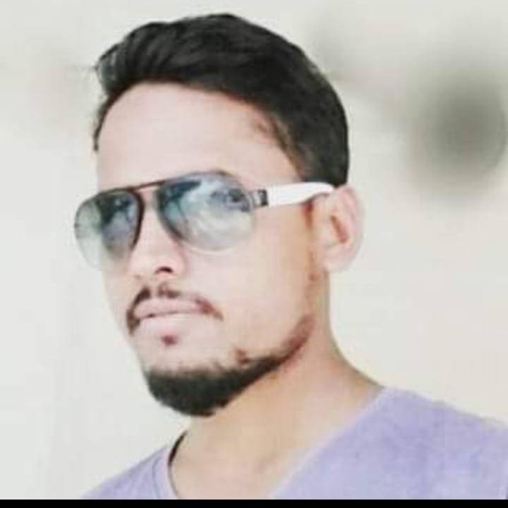 83327044 5890 medium large