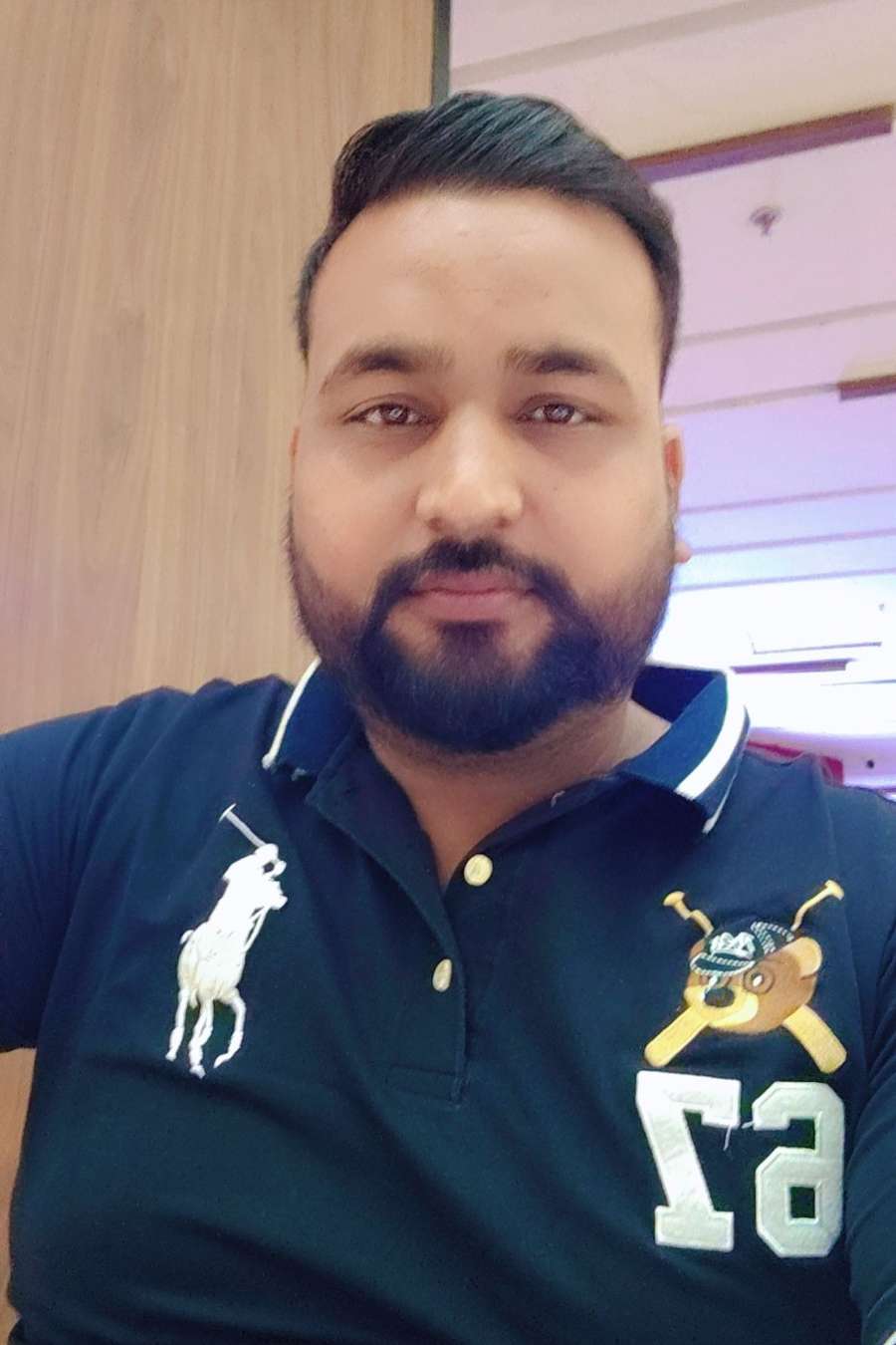 88463838 824 medium large